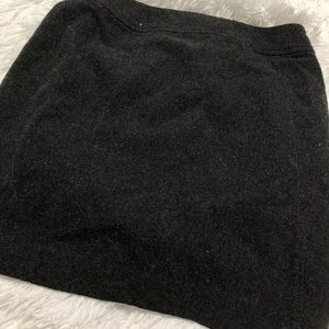 H&M skirt